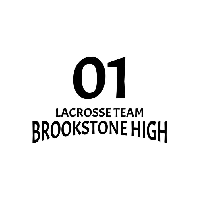 Lacrosse 010 Vignette
