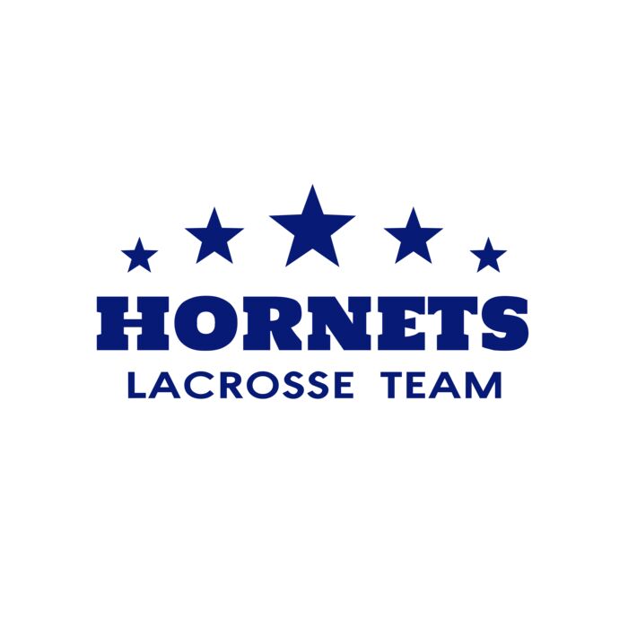 Lacrosse 014 Vignette