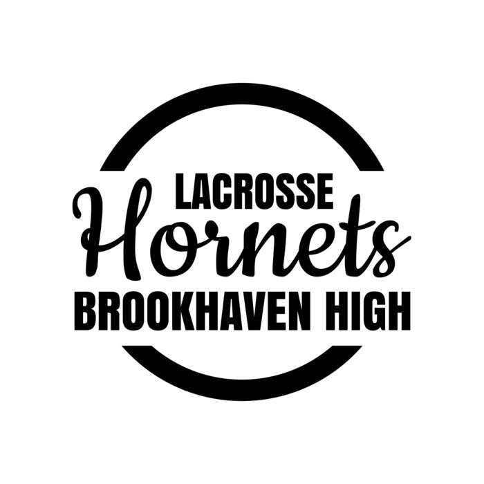 Lacrosse 015 Vignette