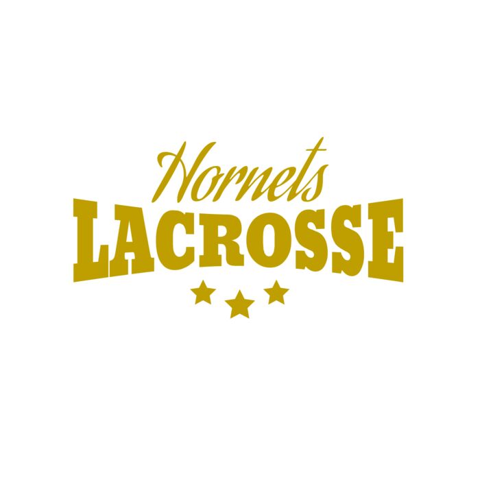 Lacrosse 017 Vignette