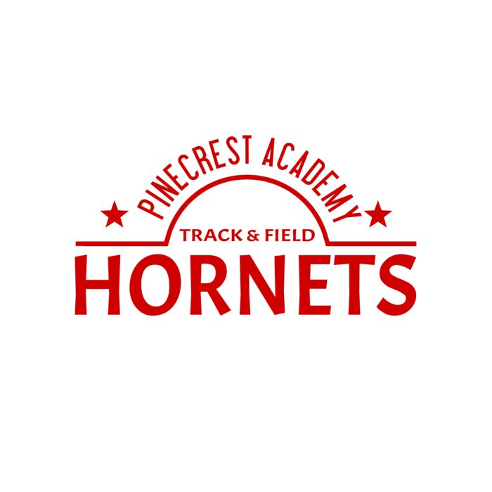 Track and Field 012 Vignette