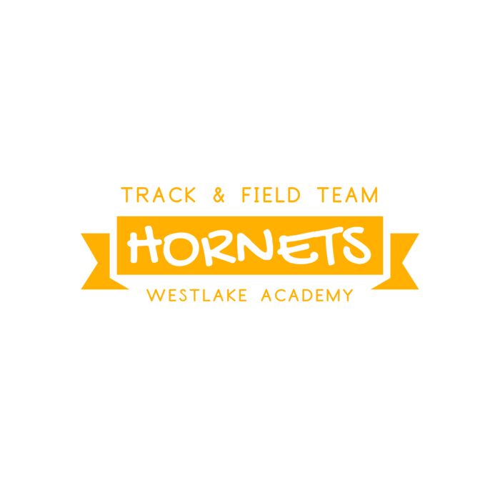 Track and Field 013 Vignette