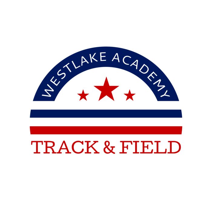 Track and Field 018 Vignette