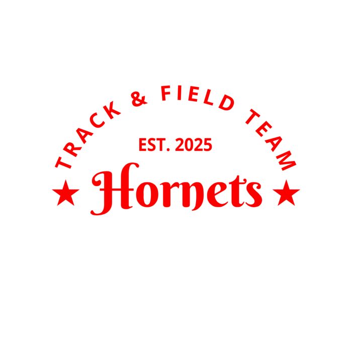 Track and Field 019 Vignette