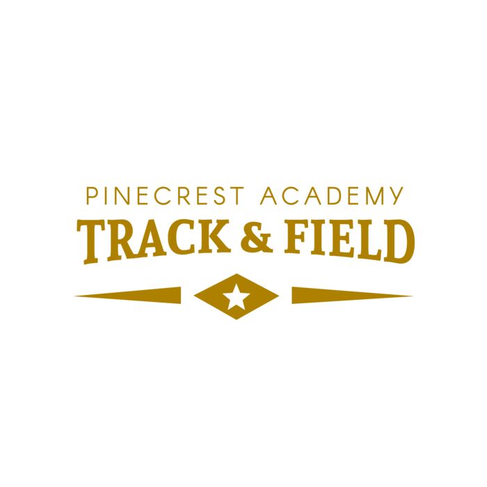 Track and Field 020 Vignette