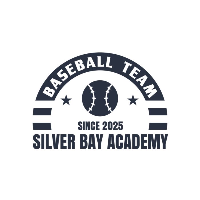 Baseball 021 Vignette