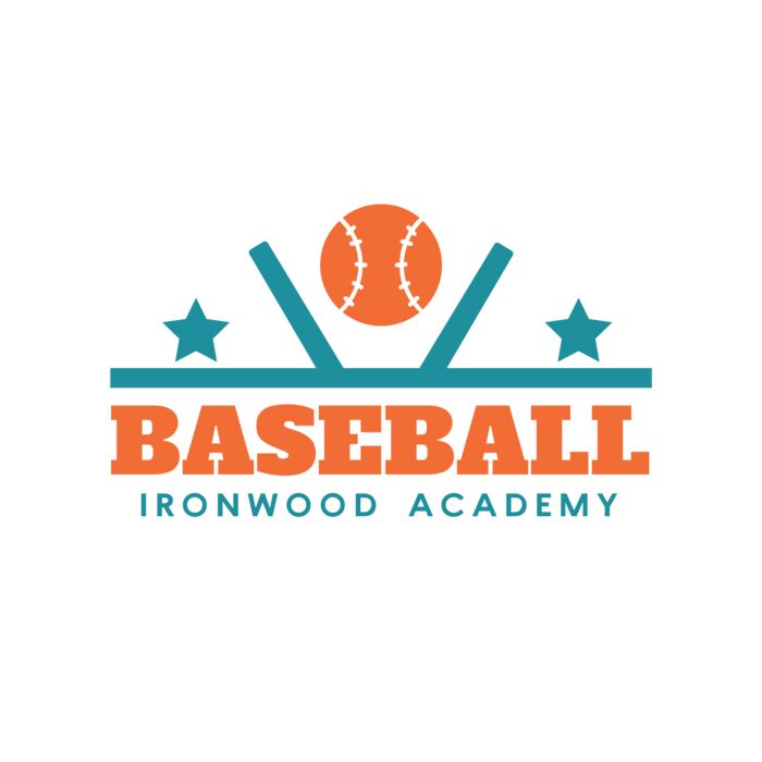 Baseball 040 Vignette