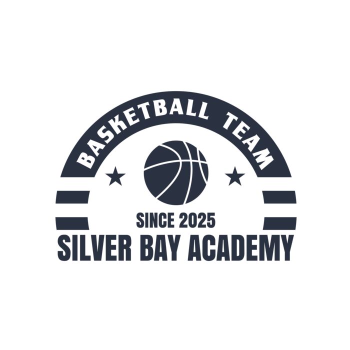 Basketball 021 Vignette