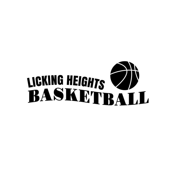 Basketball 030 Vignette
