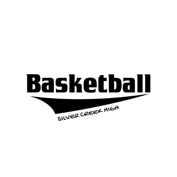 Basketball 033 Vignette