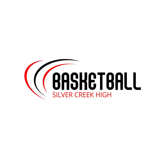 Basketball 036 Vignette