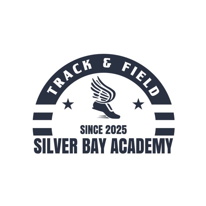 Track & Field 021 Vignette