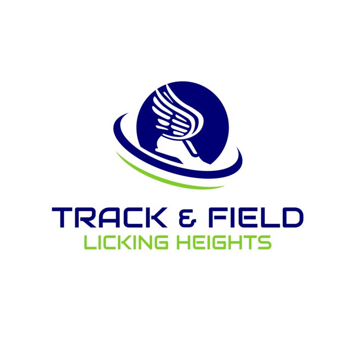 Track & Field 028 Vignette