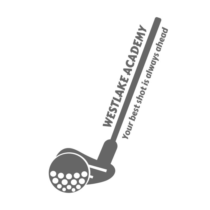 Golf 48 Vignette
