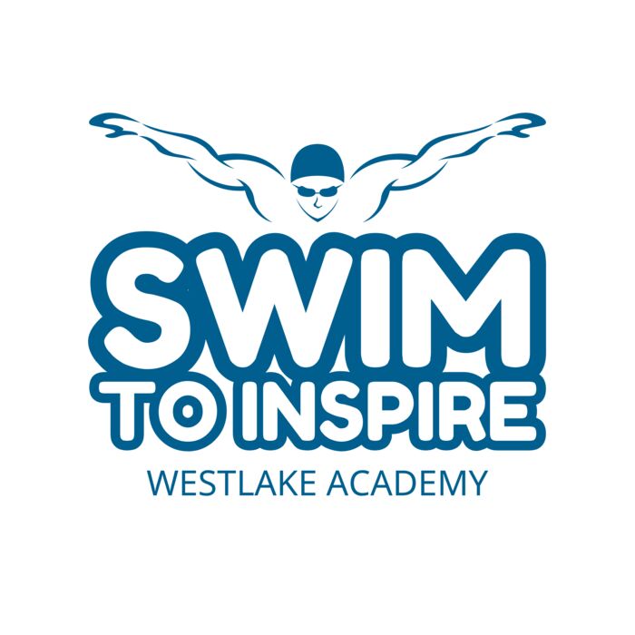 Swimming 61 Vignette