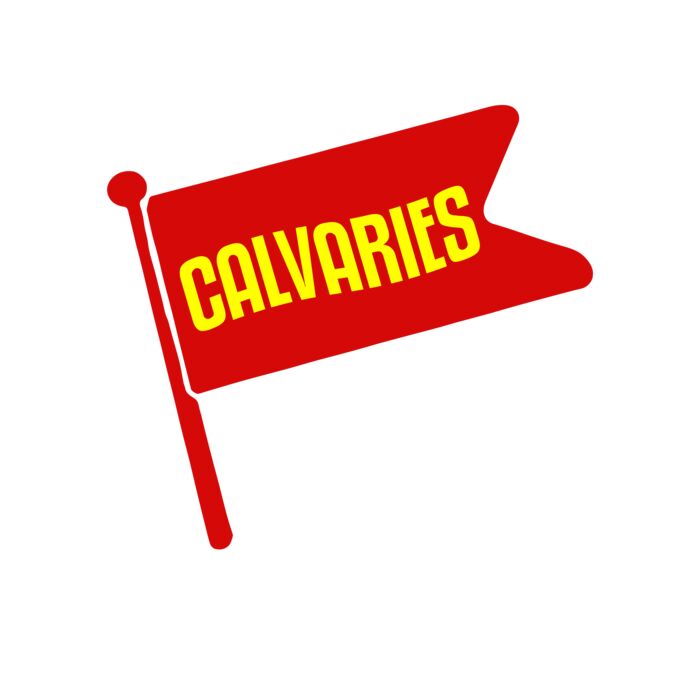 Cheerleading 47 Vignette