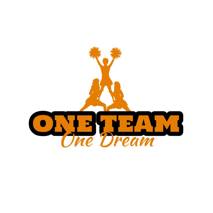 Cheerleading 61 Vignette