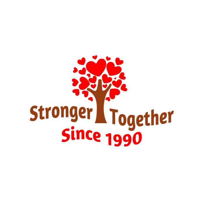 Family Reunion 38 Vignette