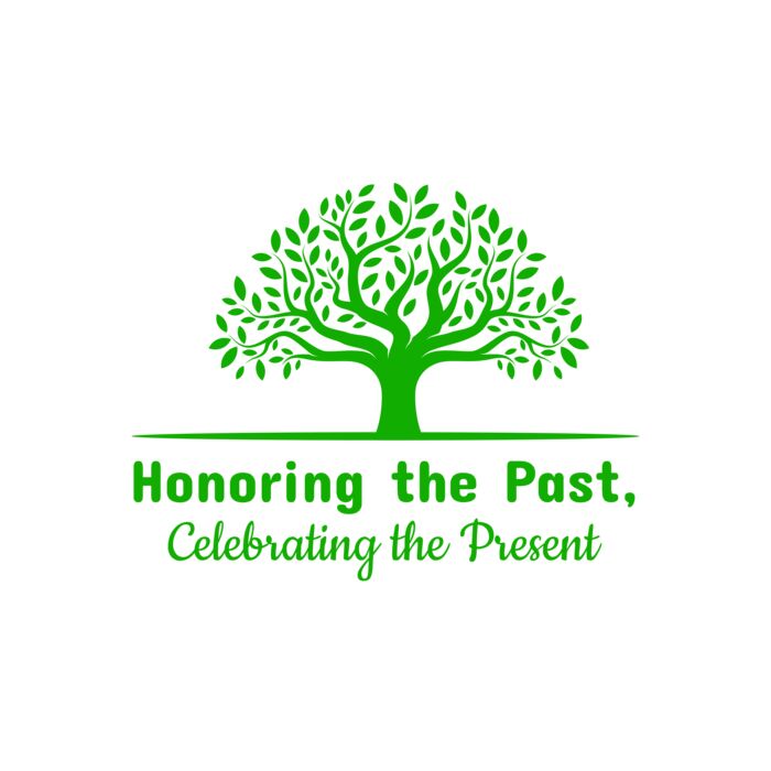 Family Reunion 39 Vignette