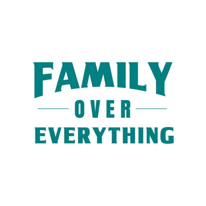 Family Reunion 46 Vignette