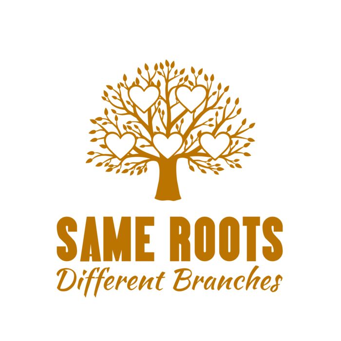 Family Reunion 48 Vignette