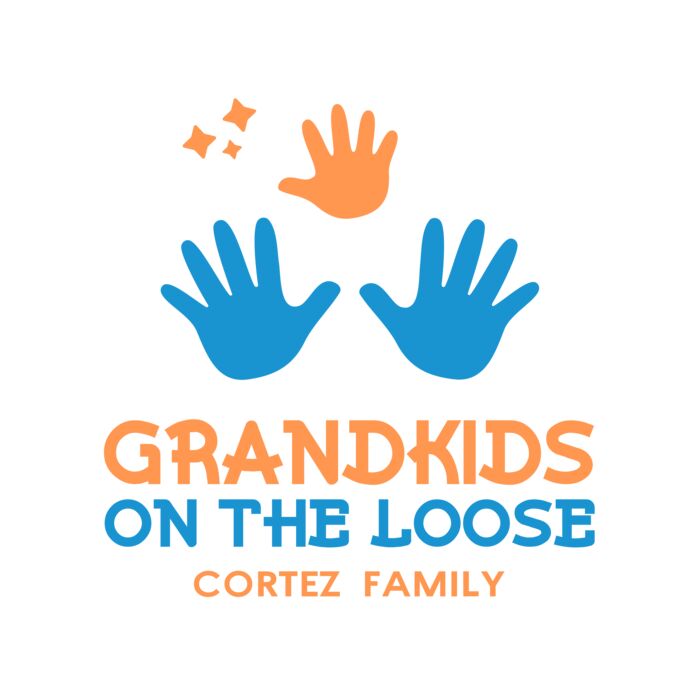 Family Reunion 57 Vignette