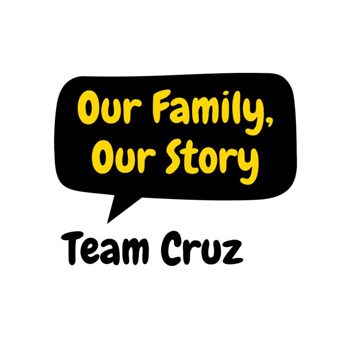 Family Reunion 58 Vignette