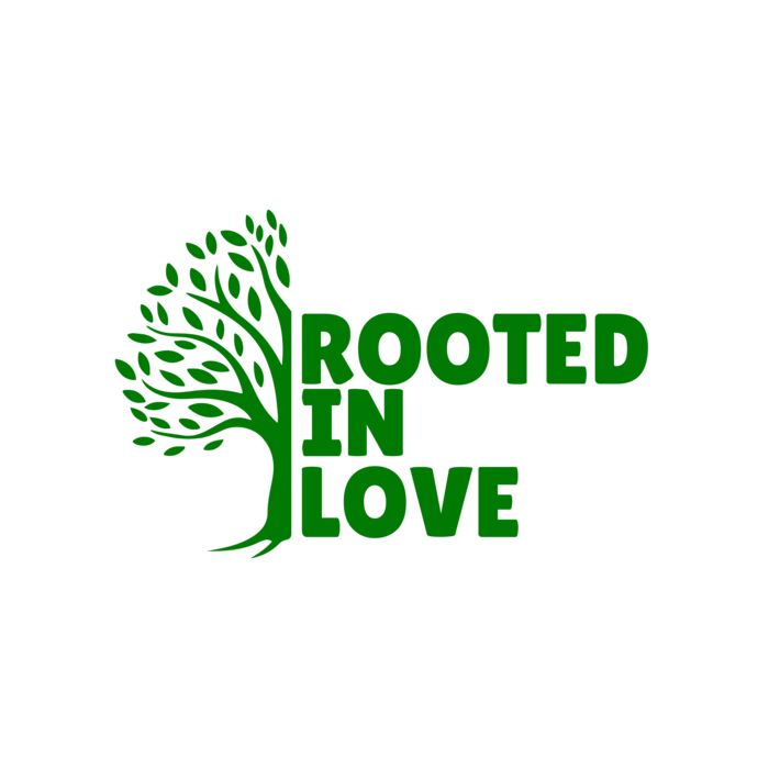 Family Reunion 59 Vignette