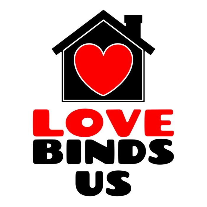 Family Reunion 64 Vignette