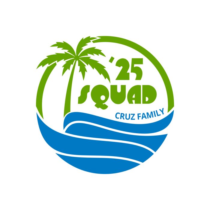 Family Reunion 65 Vignette