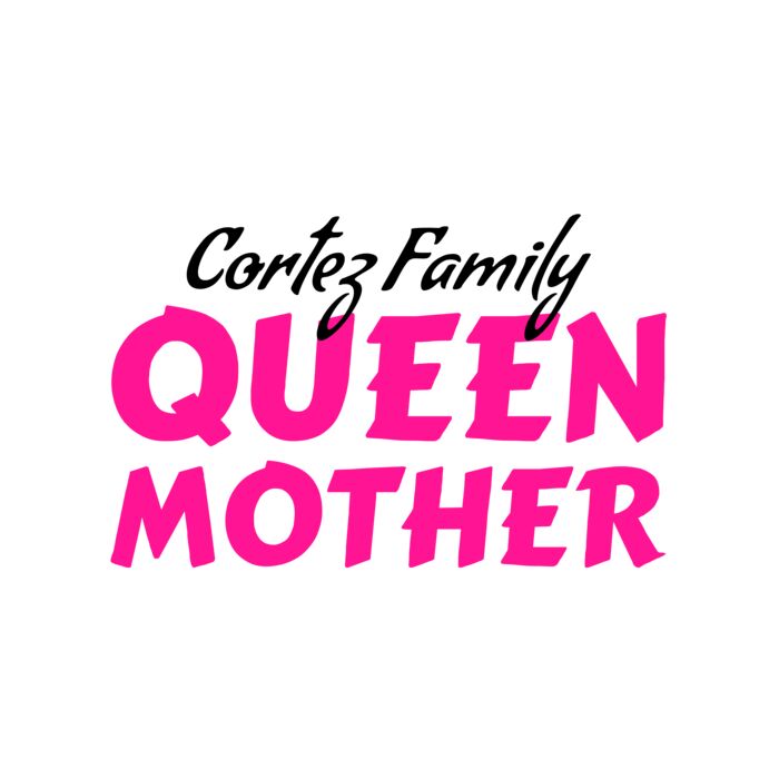 Family Reunion 67 Vignette