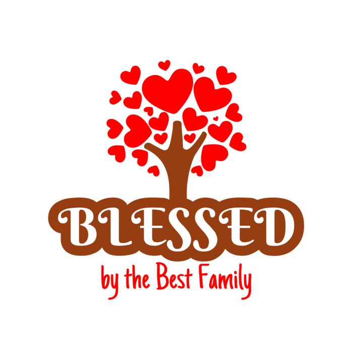 Family Reunion 69 Vignette