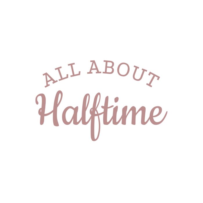 Marching Band 37 Vignette