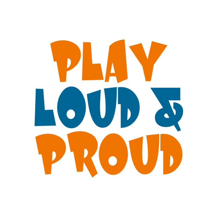 Marching Band 39 Vignette