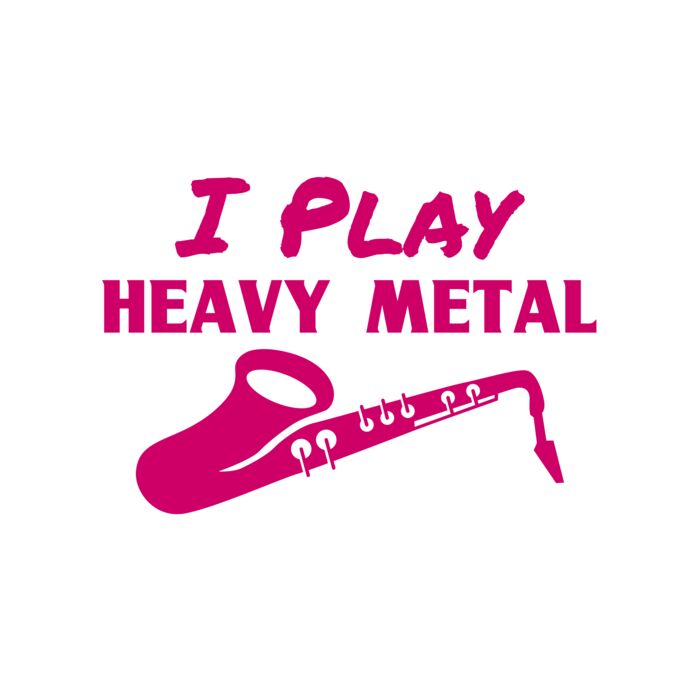 Marching Band 44 Vignette