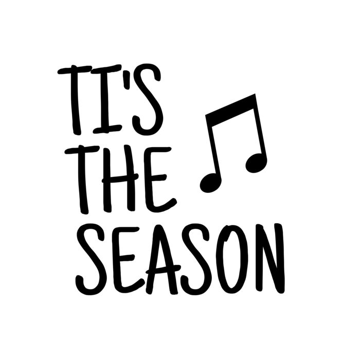 Marching Band 48 Vignette