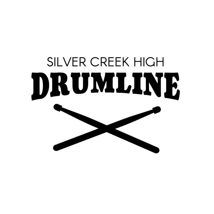 Marching Band 52 Vignette