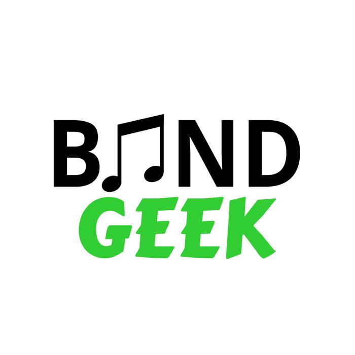 Marching Band 53 Vignette