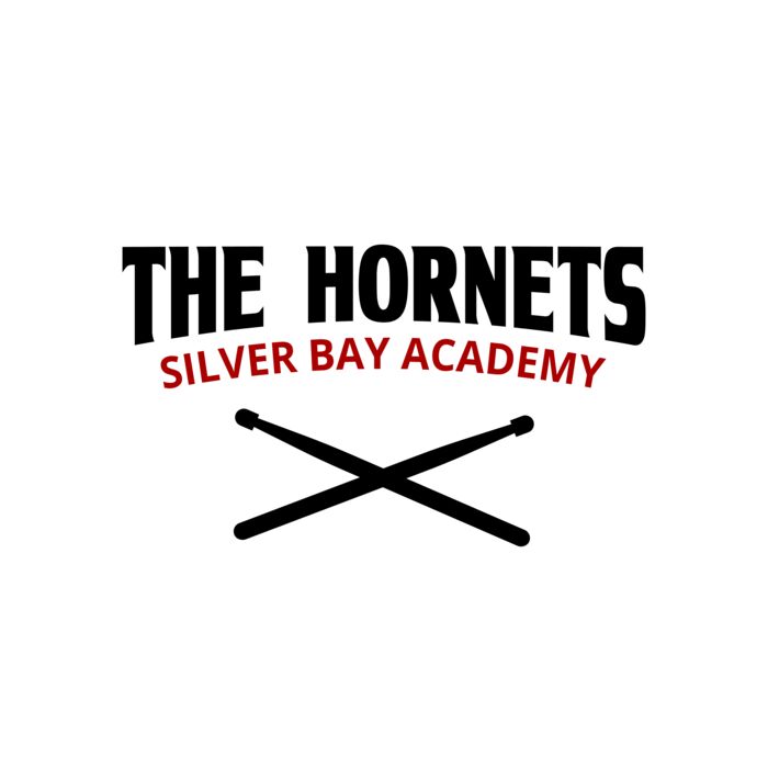 Marching Band 54 Vignette