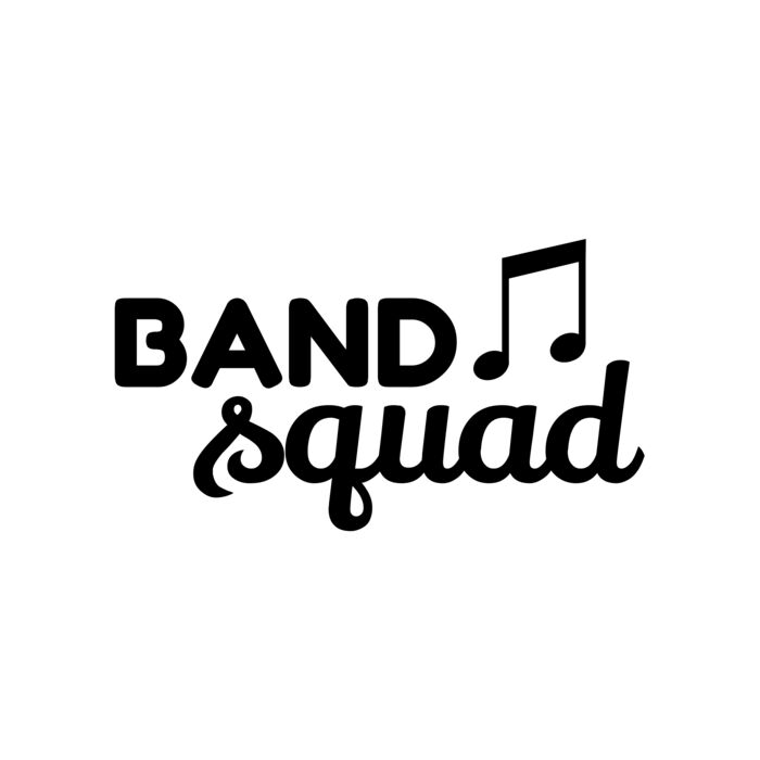 Marching Band 55 Vignette