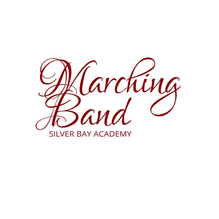 Marching Band 65 Vignette