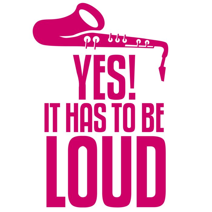 Marching Band 68 Vignette