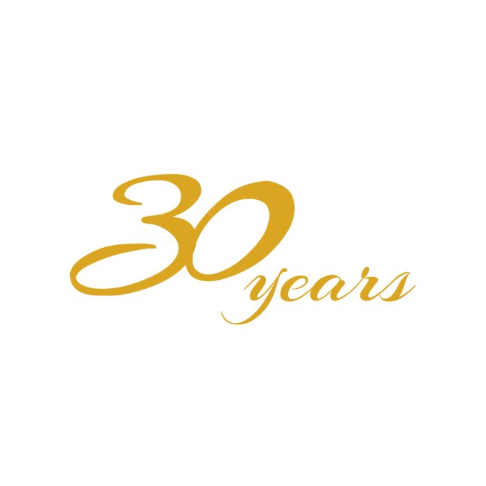 Anniversary 39 Vignette