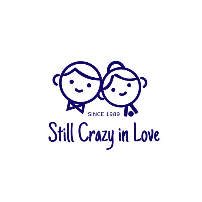 Anniversary 41 Vignette