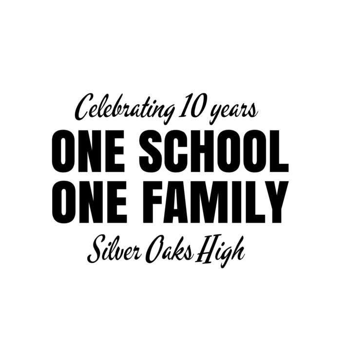 Anniversary 56 Vignette