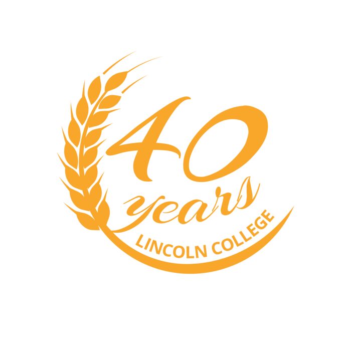 Anniversary 60 Vignette