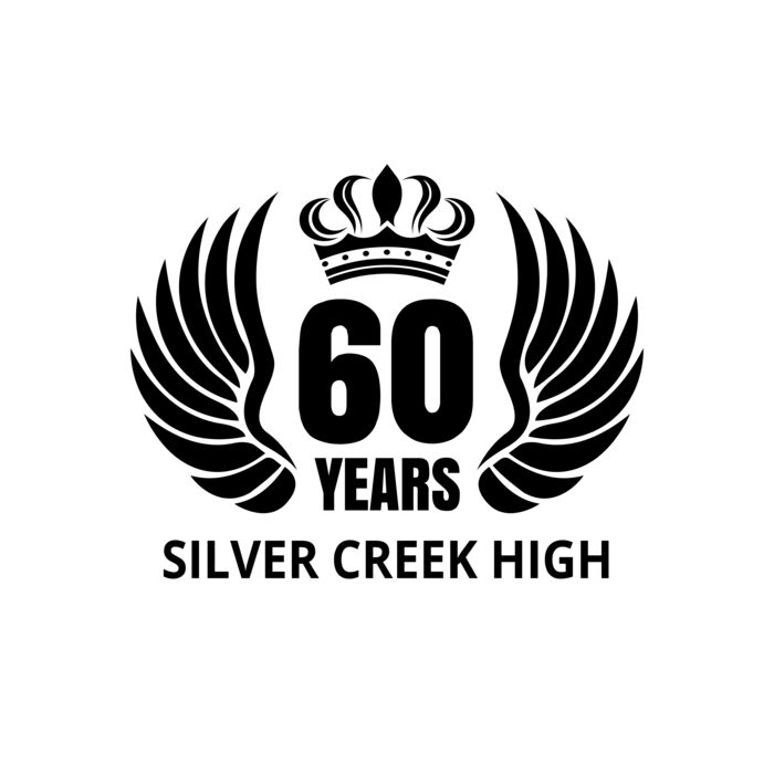 Anniversary 63 Vignette