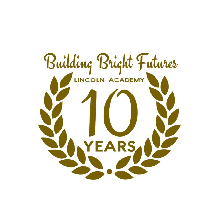 Anniversary 67 Vignette