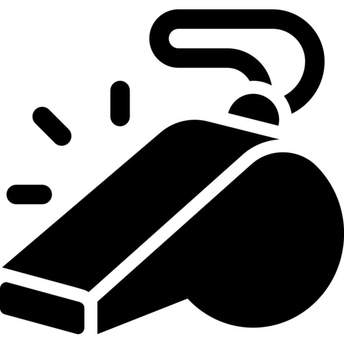 Basketball   Clipart 11 Vignette