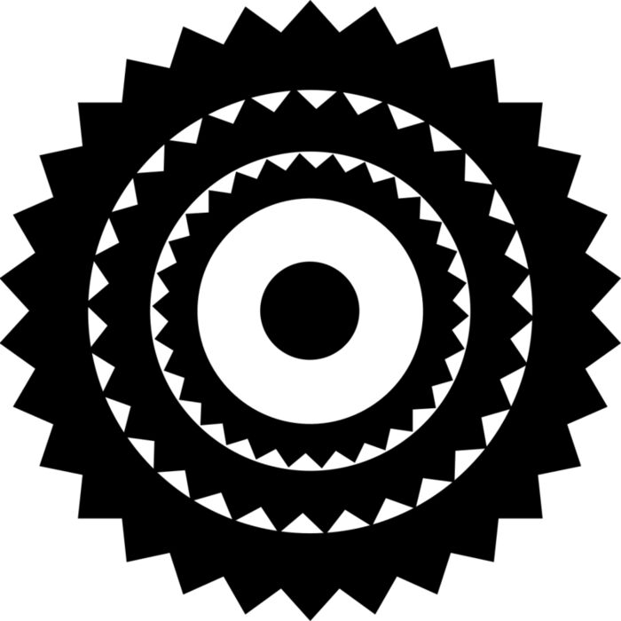 Bicycle   Clipart 10 Vignette